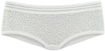 Lascana Panty weiß