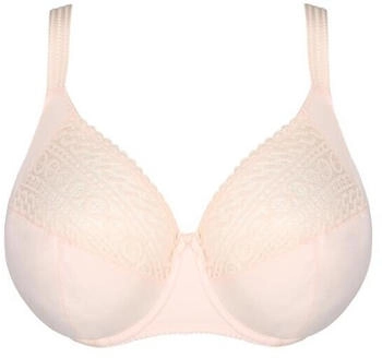 PrimaDonna Montara big crystal pink