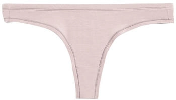 armedangels String 'FAARA' beige