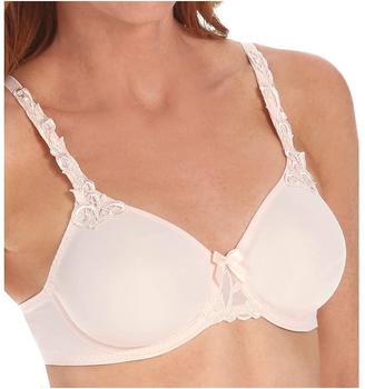 Simone Pérèle Andora Minimizer Bügel-BH blush 80D
