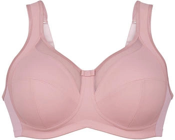Anita Soft BH Clara rosewood 120C