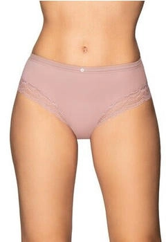 Conturelle Comfy Liaison Taillenslip macaron