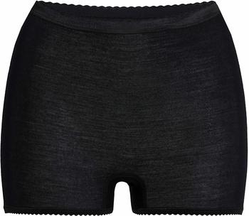 Conta Pagenschlüpfer Schurwolle Modal Pants Unterhose Slip Wollwäsche