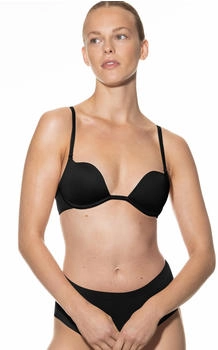 Mey Bi-Stretch-BH Multiway Serie Joan schwarz Mey Bi-Stretch-BH Multiway Serie Joan schwarz