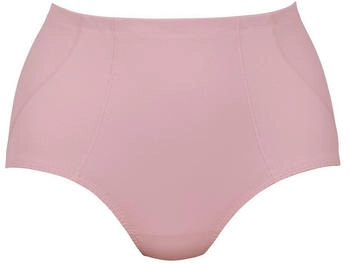Anita Miederhose Clara (1760) rosewood