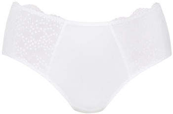 Anita Care Orely Briefs white