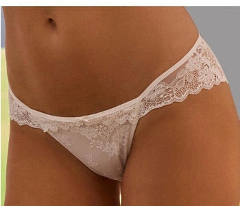 Vivance Dreams Unterhosen beige creme 53567412-36