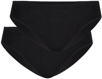 Calida Special Slip klassisch geschnitten Doppelpack