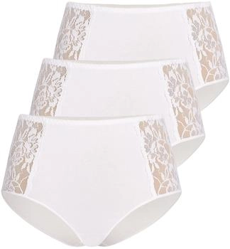 Teyli Panty 'Loren' GRS