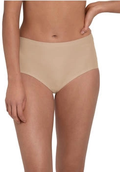 Anita Taillenslip deep sand