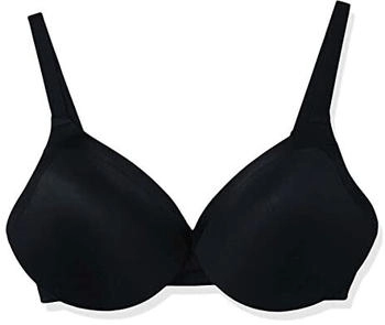 Maidenform Comfort Devotion Underwire Full Coverage Convertible BH sandshell