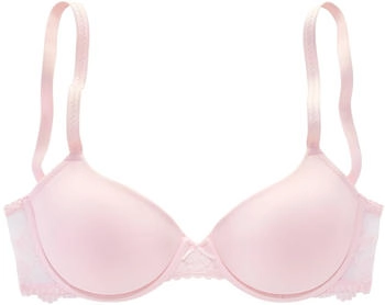 Lascana Schalen-BH pink rose