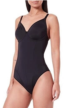 Selène Body Cristina schwarz 90C