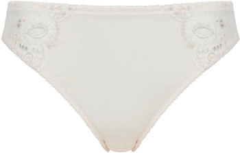 Conturelle Provence Minislip porzellanrose