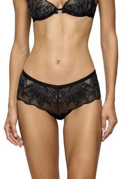 Triumph Crazy Stupid Love Hipster Briefs schwarz