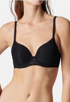 Simone Pérèle Schalen BH schwarz 70C
