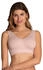 Anita Lotta Prothesen BH (5769X)