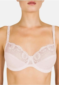 Conturelle Bügel-BH 80505 Provence porzellan rose