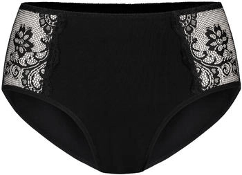 Teyli Panty 'Anastasia' GRS schwarz