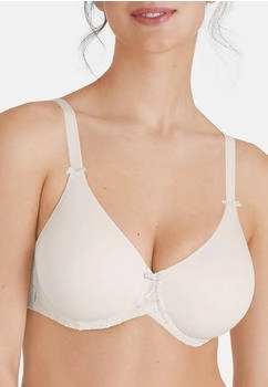 Felina Spacer-BH B&uuml;gel 206289 Vision Deluxe porzellanrose