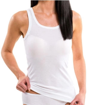 Hermko Longshirt Softfaser Modal 17325