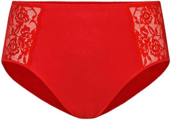 Teyli Panty 'Loren' GRS feuerrot
