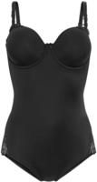 Triumph Shaping-Body "Modern Finesse BSWP" mit Spitzendetails