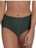 Anita Essentials Taillenslip+ (1343)
