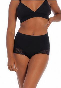 Magic Bodyfashion Tummy Squeezer Lace