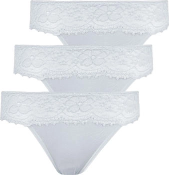 Nina von C Jazzpant Millefleurs