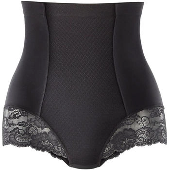 Lascana Taillenformer schwarz 2188606
