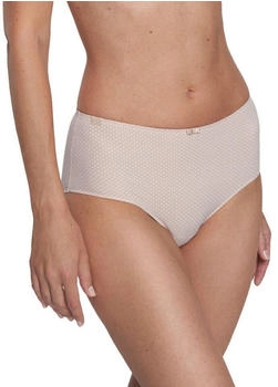 Susa Montreal 697 Slip beige