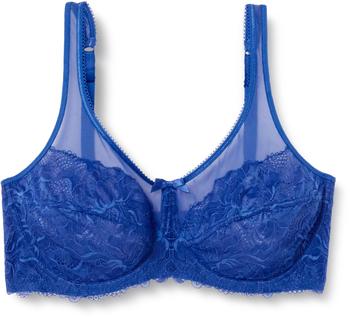 Dim Bügel-Bh Generous Essentiel 85E pink