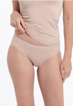 Speidel Minislip 5er-Pack Softfeeling hellbeige