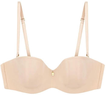 Triumph Body Make-Up Essentials B&uuml;gel-BH beige