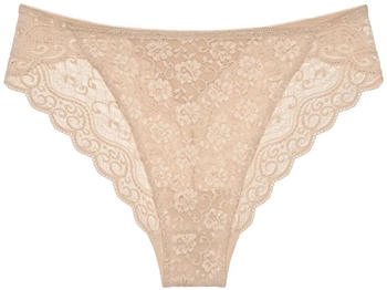 Triumph Amourette Taillenslip Spitze 0026 SKIN