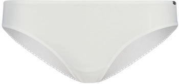 Skiny Cheeky String Micro Lace ivory