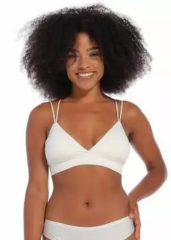 Magic Bodyfashion Triangel-BH Dream Cut-Outs