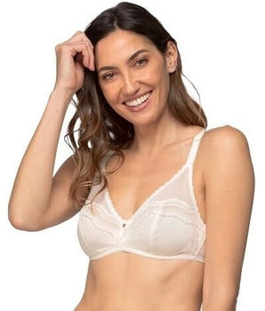 Playtex Secret Comfort x1 Bh weiss