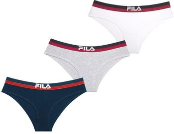 Fila Fi Scx3 Unterwäsche Fu6050