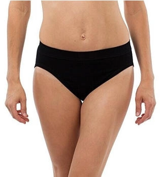 Schöller Jazzpants 5er Pack Softbund Elastic-Feinripp