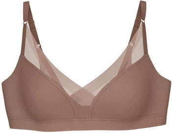 Triumph Shape Smart N toasted almond