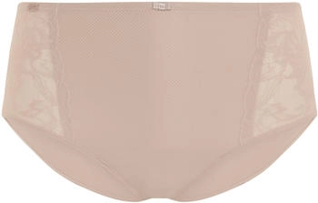 Susa Slip Damen sand