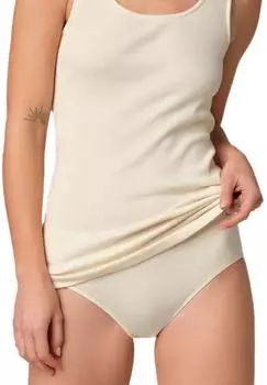 Comazo Jazz Pants 10650279101 bio-natur