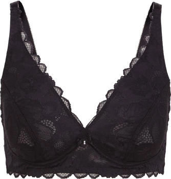 Lascana Damen Bralette-BH