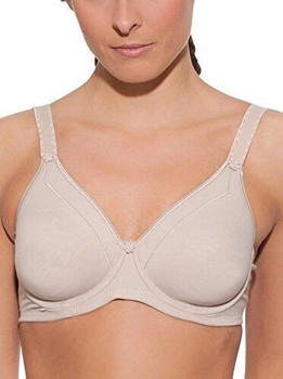 Selène Bügel-BH Patrici sand 80C