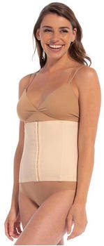 Magic Bodyfashion Corsage latte