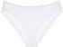 Triumph Amourette Tai weiss
