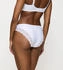 Triumph Amourette Tai weiss