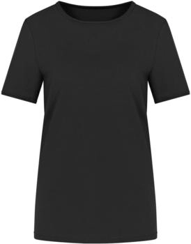 Sloggi EVER Ease T-Shirt schwarz 14590467